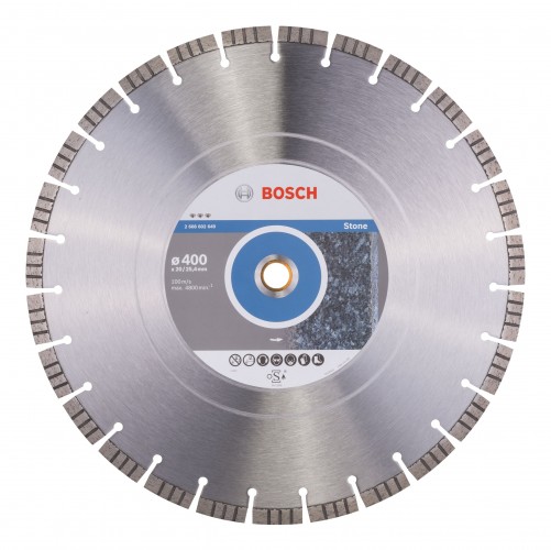 Bosch 2019 Freisteller IMG-RD-161352-15