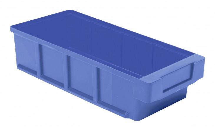 LA-KA-PE 2020 Freisteller Kleinteilebox-VKB-300-x-152-x-83-mm-blau