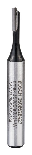 Bosch 2024 Freisteller Nutfraeser-1-4-Zoll-D1-3-2-mm-L-7-7-mm-G-51-mm 2608628427