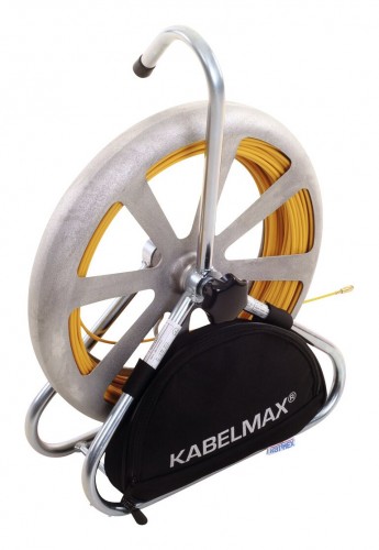 Katimex 2019 Freisteller Kabelmax-Set
