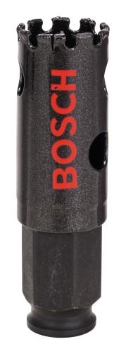Bosch 2019 Freisteller IMG-RD-164876-15