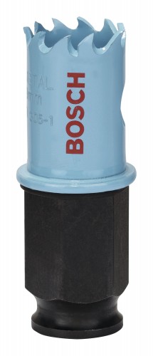 Bosch 2019 Freisteller IMG-RD-184075-15