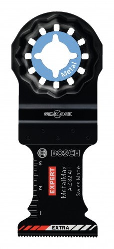 Bosch 2022 Freisteller HM-Tauchsaegeblatt-EXPERT-AIZ-32-AIT-VE-a-Stueck-Starlock 260890001