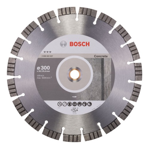 Bosch 2019 Freisteller IMG-RD-161742-15