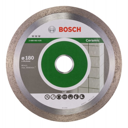 Bosch 2019 Freisteller IMG-RD-161262-15