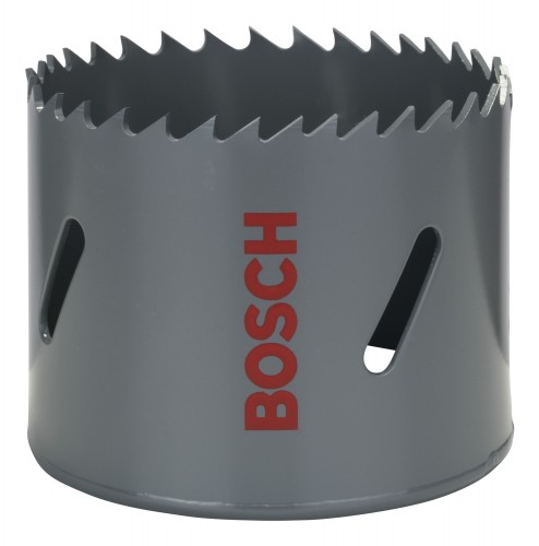 Bosch 2019 Freisteller IMG-RD-173857-15