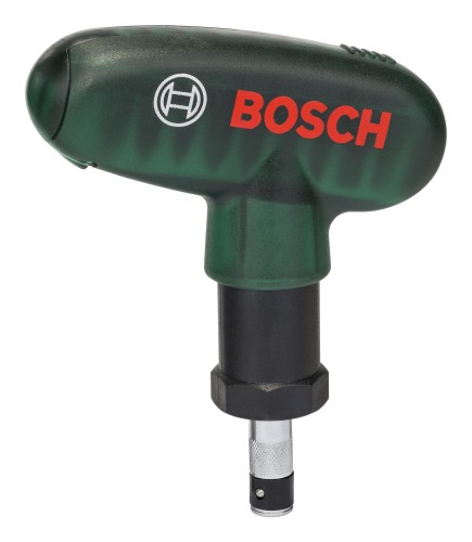 Bosch 2019 Freisteller IMG-RD-181681-15