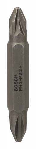 Bosch 2019 Freisteller IMG-RD-181134-15