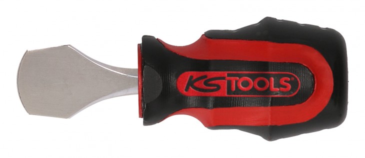 KS-Tools 2020 Freisteller Batteriestopfen-Dreher-95-mm 550-1681 2
