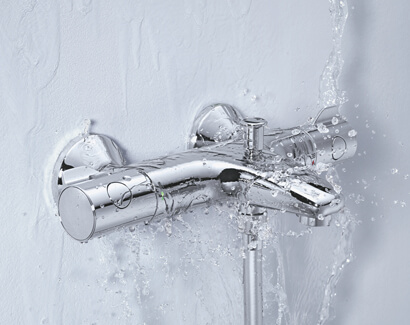 media/image/Grohe_Grohtherm_800_Thermostate.jpg