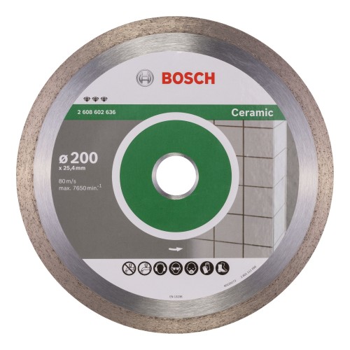 Bosch 2019 Freisteller IMG-RD-161263-15
