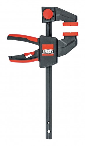 Bessey 2020 Freisteller Einhand-Zwinge-EZM-60-mm