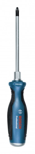 Bosch-Professional 2024 Freisteller-Drehung Schraubendreher-PH-2-x-125 1600A01TG3