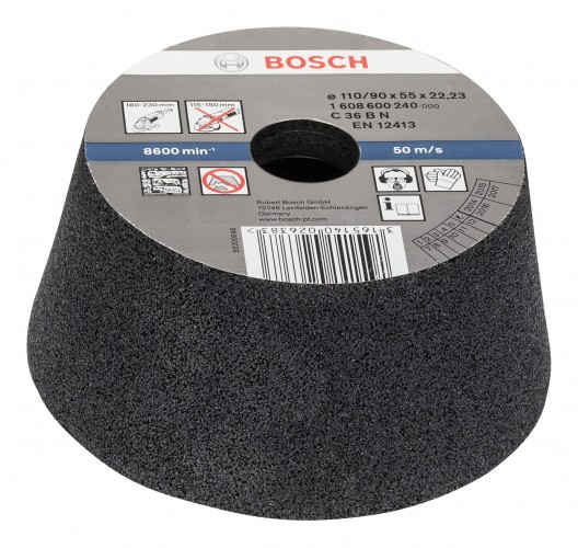 Bosch 2019 Freisteller IMG-RD-183817-15