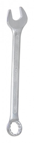 KS-Tools 2020 Freisteller Ringmaulschluessel-abgewinkelt-30-mm 517-0630 1