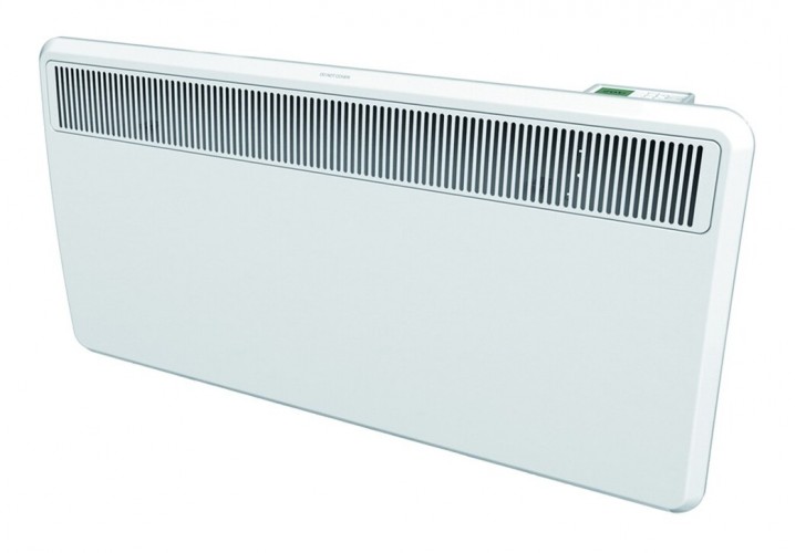 Dimplex 2020 Freisteller Wand-Konvektor-1-kW-weiss-7-32C-1-N-PE-230V-618-x-430-x-115-mm-6-2-kg-Zeitschaltuhr 376200