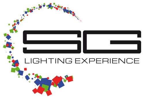 SG Lighting