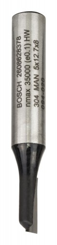 Bosch 2019 Freisteller IMG-RD-171538-15