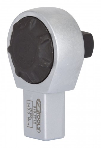 KS-Tools 2020 Freisteller 14-x-18-mm-Einsteck-Umschaltknarre-1-2 516-2712 1