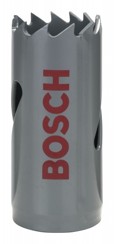 Bosch 2019 Freisteller IMG-RD-173874-15
