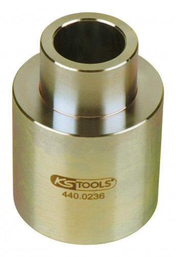 KS-Tools 2020 Freisteller Druckhuelse-47-mm 440-0236