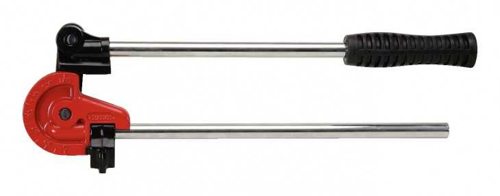 KS-Tools 2020 Freisteller Standard-Zweihand-Bieger-14-mm 122-1014