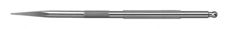 PB-Swiss-Tools 2022 Freisteller Wechselklinge-Reiberahle-170-mm PB-215-E