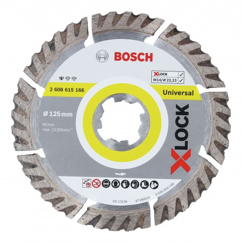 Bosch 2019 Freisteller IMG-RD-291315-15