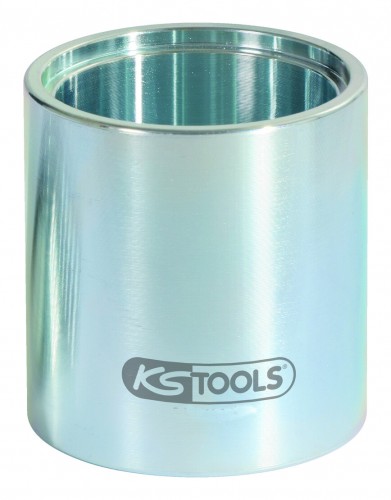 KS-Tools 2020 Freisteller Druckhuelse-Innendurchmesser-mm-Aussendurchmesser 700-17