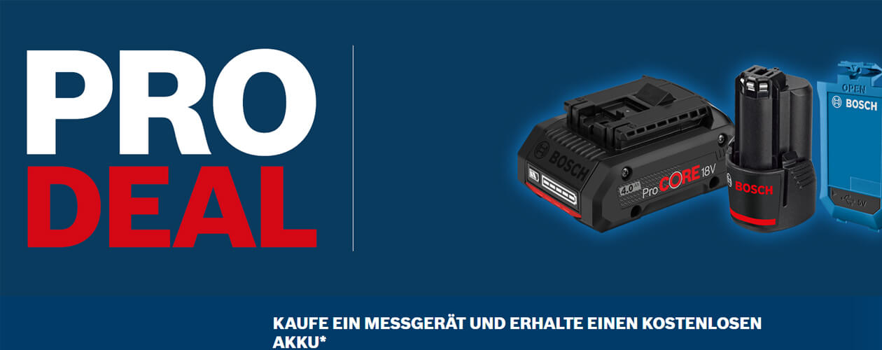media/image/Bosch-Pro-deal-Akku-2024-1.jpg