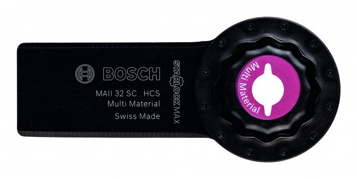 Bosch 2019 Freisteller IMG-RD-284233-15