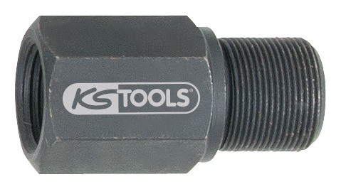 KS-Tools 2020 Freisteller Adapter-M20-x-1-mm-Denso 152-1191