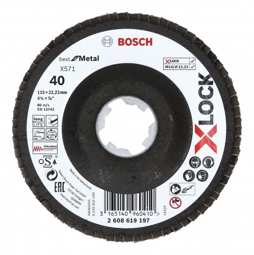 Bosch 2019 Freisteller IMG-RD-291364-15