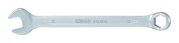 KS-Tools 2020 Freisteller Entluefterschluessel-SW-11-mm 518-0344