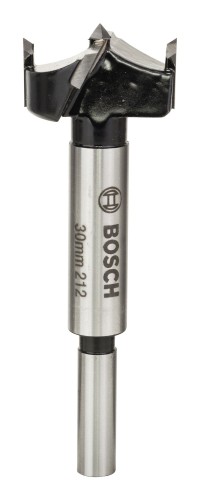 Bosch 2019 Freisteller IMG-RD-171450-15