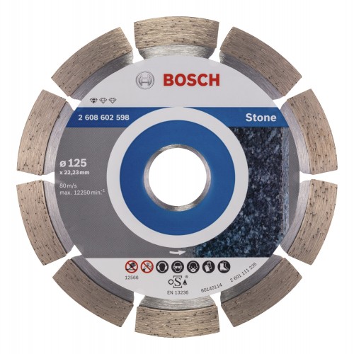 Bosch 2019 Freisteller IMG-RD-161249-15