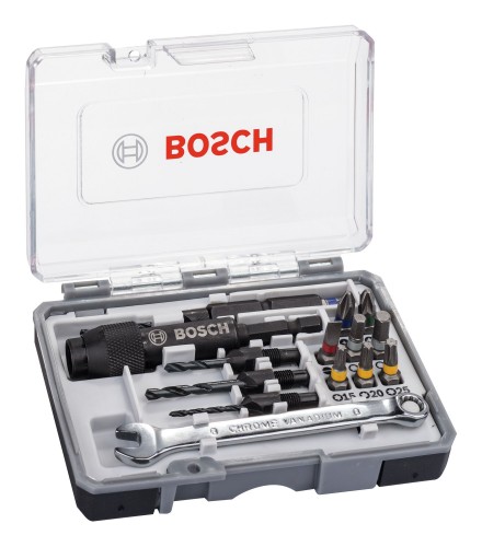 Bosch 2019 Freisteller IMG-RD-212095-15