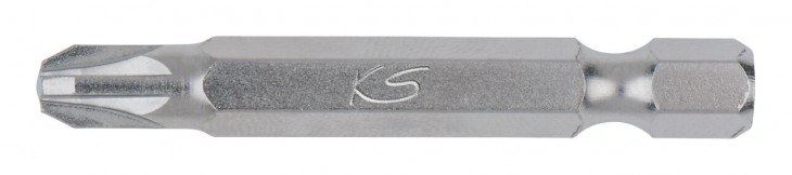KS-Tools 2020 Freisteller 1-4-Bit-PZ-50-mm-PZ 1