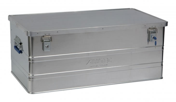 Alutec 2020 Freisteller Aluminiumbox-Classic-142-Masse-870-x-460-x-355-mm 1