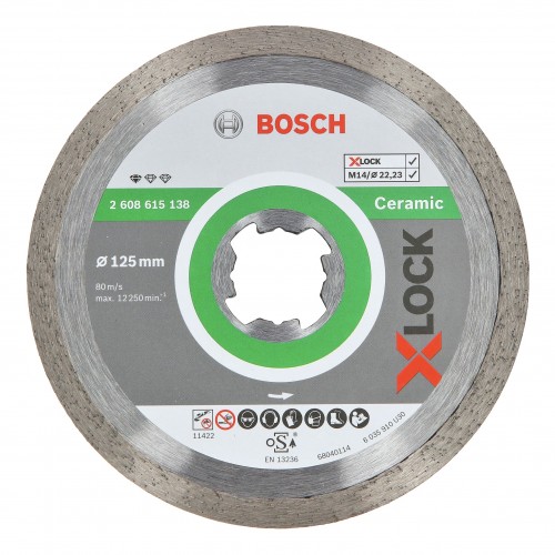 Bosch 2019 Freisteller IMG-RD-293373-15