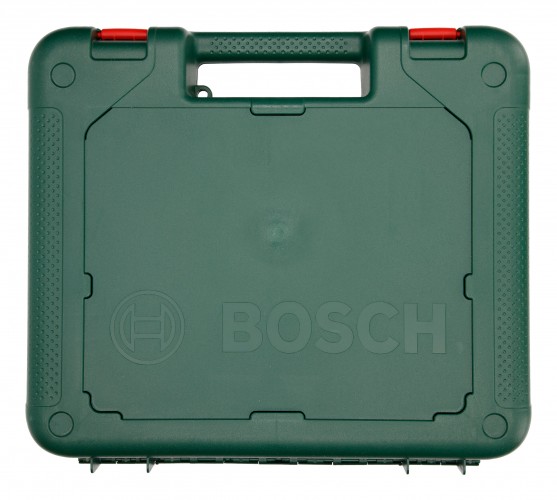 Bosch 2024 Freisteller Aufbewahrungskoffer-LSR 2605438756