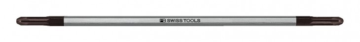 PB-Swiss-Tools 2022 Freisteller Wechselklinge-PZ0-PZ1-x-120-mm PB-53PZ-0-1-120