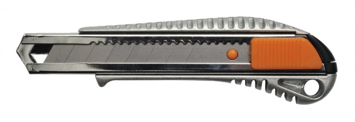 Fiskars 2023 Freisteller Professional-Metall-18-mm 1004617