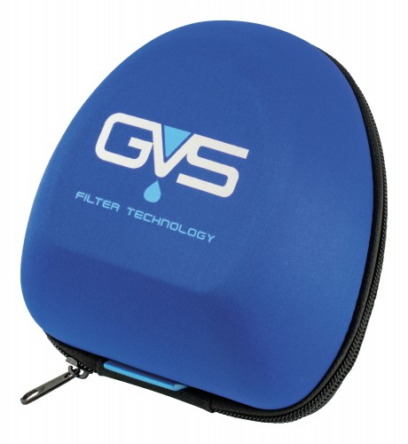GVS 2021 Freisteller Aufbewahrungsbox-Halbmaske-Elipse-A1-P3
