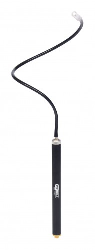 KS-Tools 2020 Freisteller Flexible-Inspektions-Stablampe-Magnet 550-1185 1