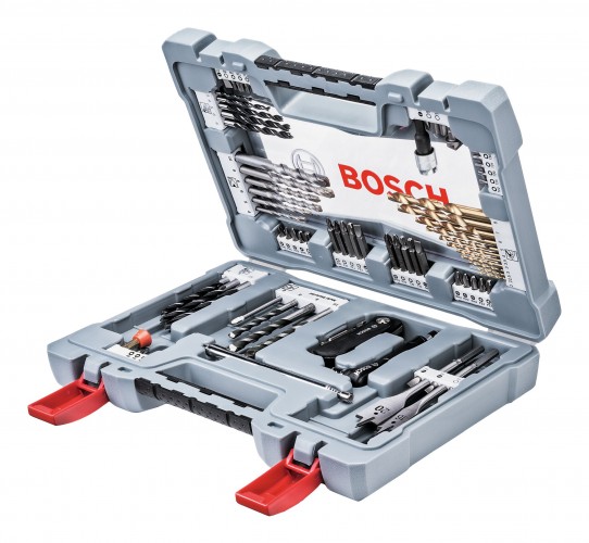 Bosch 2019 Freisteller IMG-RD-241583-15