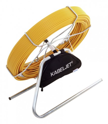 Katimex 2019 Freisteller Kabeljet-Set