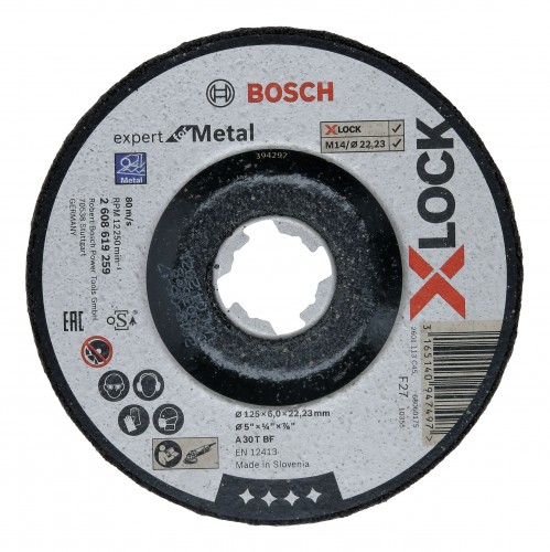 Bosch 2019 Freisteller IMG-RD-291395-15