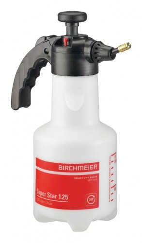 Birchmeier 2019 Freisteller Druckspruehgeraet-SuperStar-360G-Funktion-1-25-Liter