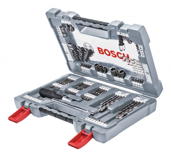 Bosch 2019 Freisteller IMG-RD-241587-15